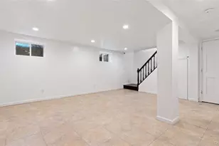 169-36 24th Rd, Whitestone, NY 11357 - Photo 17