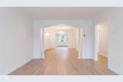 169-36 24th Road, Whitestone, NY 11357 - Photo 5