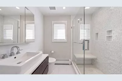 169-36 24th Road, Whitestone, NY 11357 - Photo 11