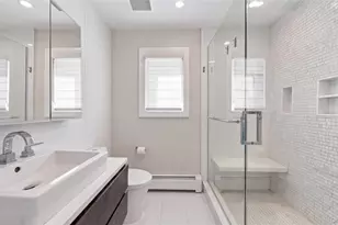 169-36 24th Rd, Whitestone, NY 11357 - Photo 11