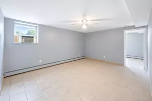 278 Lake Dr, Copiague, NY 11726 - Photo 19