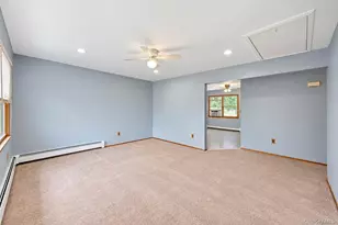 278 Lake Dr, Copiague, NY 11726 - Photo 5