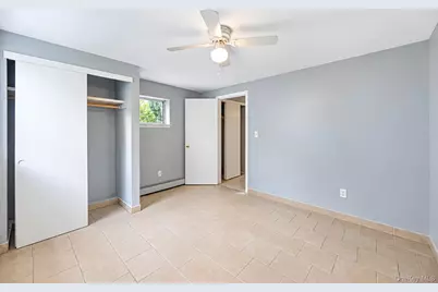 278 Lake Drive, Copiague, NY 11726 - Photo 21