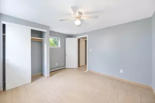 278 Lake Dr, Copiague, NY 11726 - Photo 21