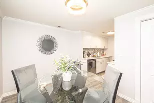 72 Birchwood Rd, Medford, NY 11763 - Photo 9