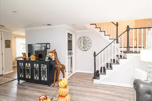 72 Birchwood Rd, Medford, NY 11763 - Photo 7