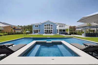 [Address not provided], Westhampton Beach, NY 11978 - Photo 1