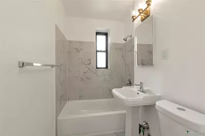 144-11 Sanford Avenue #1H, Flushing, NY 11355 - Photo 13