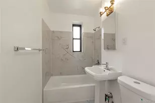 144-11 Sanford Ave, Flushing, NY 11355 - Photo 13