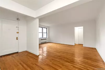 144-11 Sanford Avenue #1H, Flushing, NY 11355 - Photo 9