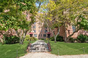 144-11 Sanford Ave, Flushing, NY 11355 - Photo 1