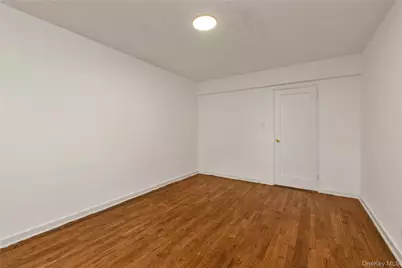 144-11 Sanford Avenue #1H, Flushing, NY 11355 - Photo 15