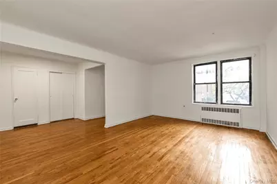 144-11 Sanford Avenue #1H, Flushing, NY 11355 - Photo 7