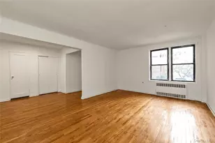 144-11 Sanford Ave, Flushing, NY 11355 - Photo 7