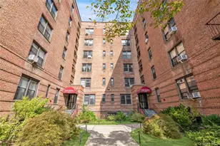 144-11 Sanford Ave, Flushing, NY 11355 - Photo 3