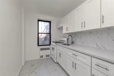 144-11 Sanford Avenue #1H, Flushing, NY 11355 - Photo 11