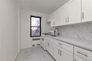 144-11 Sanford Ave, Flushing, NY 11355 - Photo 11