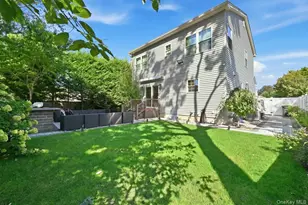 136 Oak St, Deer Park, NY 11729 - Photo 33