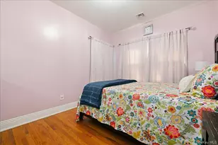136 Oak St, Deer Park, NY 11729 - Photo 21