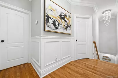 136 Oak Street, Deer Park, NY 11729 - Photo 15