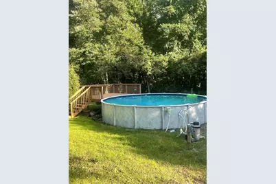 9 Elizabeth Drive, Hopewell Junction, NY 12533 - Photo 7