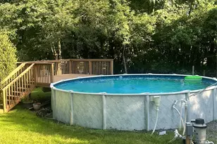 9 Elizabeth Dr, Hopewell Junction, NY 12533 - Photo 7