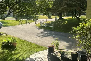 9 Elizabeth Dr, Hopewell Junction, NY 12533 - Photo 9