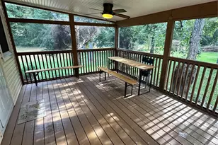 9 Elizabeth Dr, Hopewell Junction, NY 12533 - Photo 27