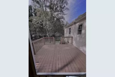 9 Elizabeth Drive, Hopewell Junction, NY 12533 - Photo 29