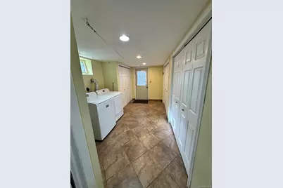 9 Elizabeth Drive, Hopewell Junction, NY 12533 - Photo 23