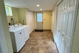 9 Elizabeth Dr, Hopewell Junction, NY 12533 - Photo 23