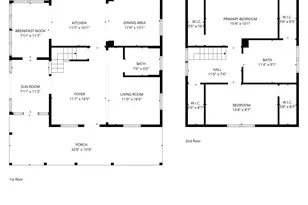 54 Devany Rd, Ferndale, NY 12734 - Photo 35