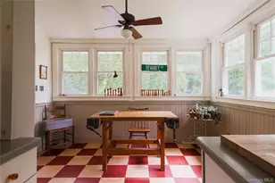 54 Devany Rd, Ferndale, NY 12734 - Photo 19