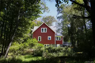 54 Devany Rd, Ferndale, NY 12734 - Photo 3