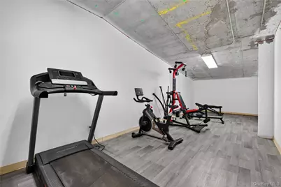 14617 Northern Boulevard #2A, Flushing, NY 11354 - Photo 15
