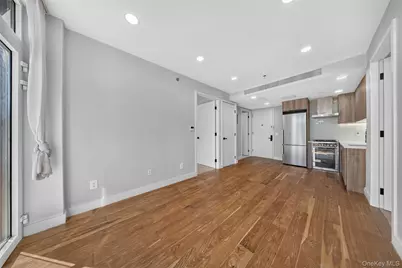 14617 Northern Boulevard #2A, Flushing, NY 11354 - Photo 5