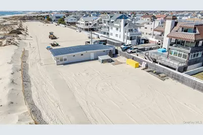 67 Buffalo Avenue, Long Beach, NY 11561 - Photo 5