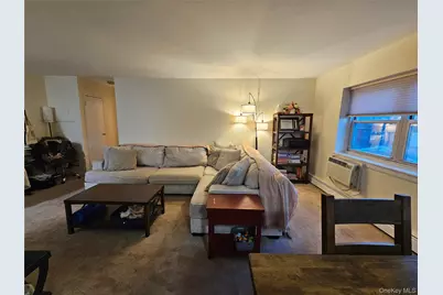 47 Alta Avenue #4D, Yonkers, NY 10705 - Photo 17