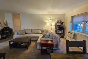 47 Alta Ave, Yonkers, NY 10705 - Photo 17
