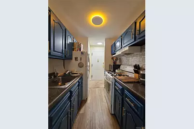47 Alta Avenue #4D, Yonkers, NY 10705 - Photo 11