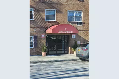 47 Alta Avenue #4D, Yonkers, NY 10705 - Photo 3