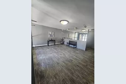 47 Alta Avenue #4D, Yonkers, NY 10705 - Photo 5