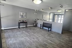 47 Alta Ave, Yonkers, NY 10705 - Photo 5