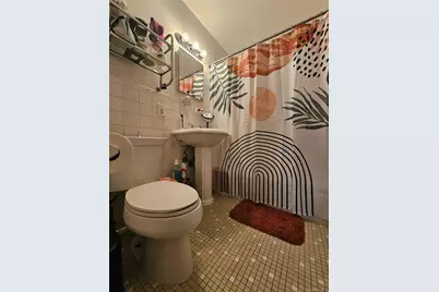 47 Alta Avenue #4D, Yonkers, NY 10705 - Photo 7