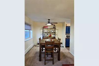 47 Alta Avenue #4D, Yonkers, NY 10705 - Photo 13