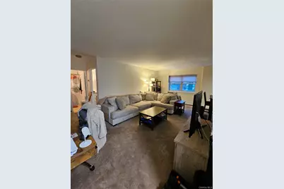 47 Alta Avenue #4D, Yonkers, NY 10705 - Photo 15