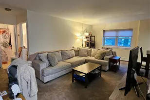 47 Alta Ave, Yonkers, NY 10705 - Photo 15