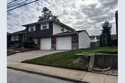120 Osborne Road, West Hempstead, NY 11552 - Photo 5