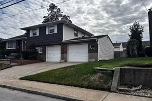 120 Osborne Rd, West Hempstead, NY 11552 - Photo 5