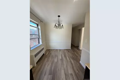6131 185th Street #2FL, Fresh Meadows, NY 11365 - Photo 3